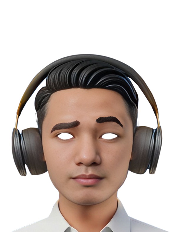 animation-head